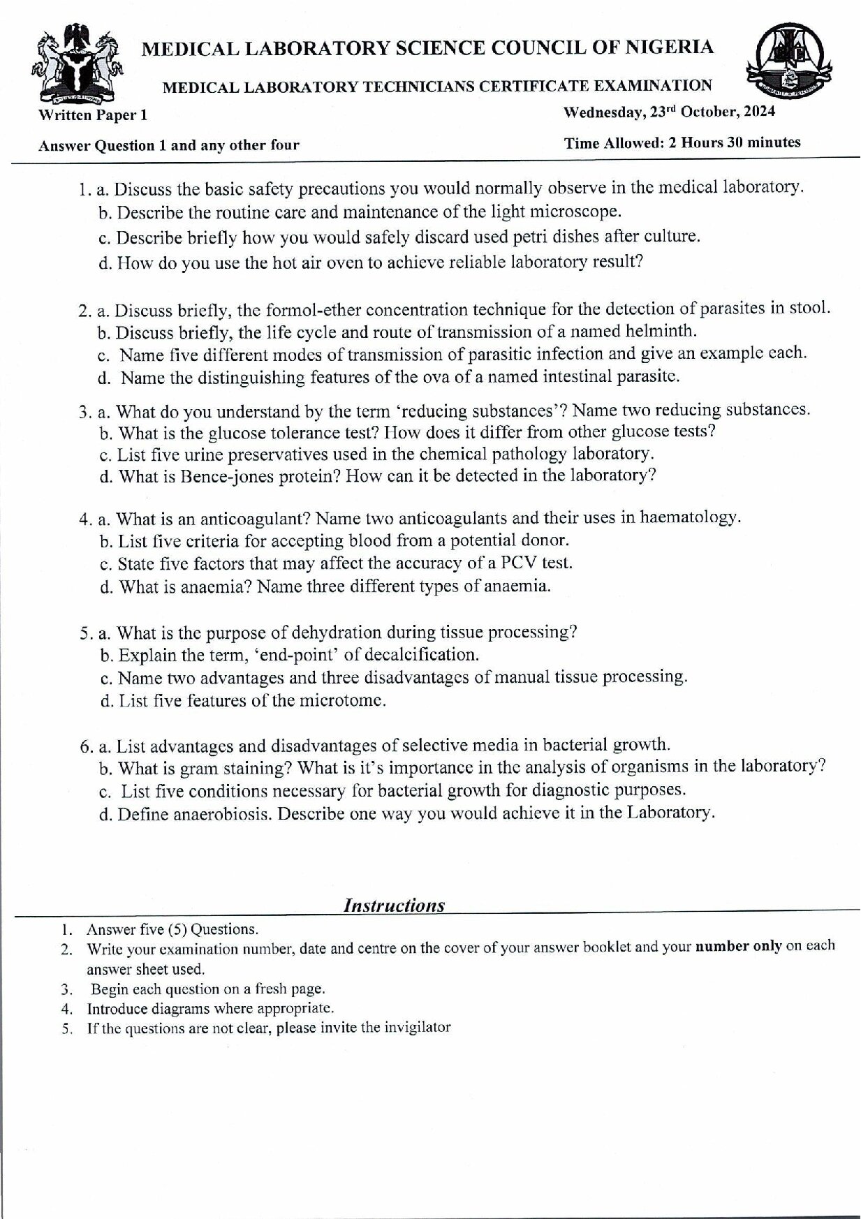 Document Snapshot Blueprint