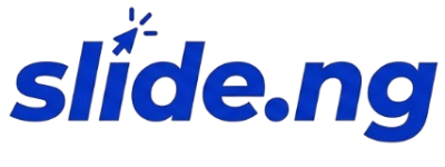 Slide.ng