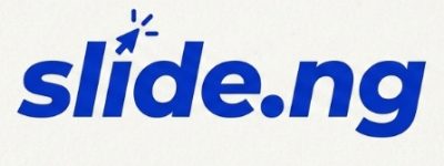Slide.ng