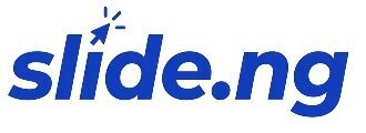 slide.ng